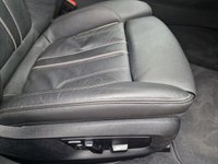 USED 2022 22 BMW 5 SERIES 3.0 530D XDRIVE M SPORT MHEV 4d 282 BHP ZERO DEPOSIT FINANCE AVAILABLE