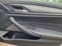 USED 2022 22 BMW 5 SERIES 3.0 530D XDRIVE M SPORT MHEV 4d 282 BHP ZERO DEPOSIT FINANCE AVAILABLE