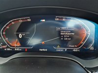 USED 2022 22 BMW 5 SERIES 3.0 530D XDRIVE M SPORT MHEV 4d 282 BHP ZERO DEPOSIT FINANCE AVAILABLE
