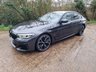 USED 2022 22 BMW 5 SERIES 3.0 530D XDRIVE M SPORT MHEV 4d 282 BHP ZERO DEPOSIT FINANCE AVAILABLE