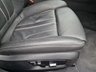 USED 2022 22 BMW 5 SERIES 3.0 530D XDRIVE M SPORT MHEV 4d 282 BHP ZERO DEPOSIT FINANCE AVAILABLE