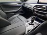 USED 2022 22 BMW 5 SERIES 3.0 530D XDRIVE M SPORT MHEV 4d 282 BHP ZERO DEPOSIT FINANCE AVAILABLE
