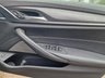 USED 2022 22 BMW 5 SERIES 3.0 530D XDRIVE M SPORT MHEV 4d 282 BHP ZERO DEPOSIT FINANCE AVAILABLE