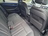 USED 2022 22 BMW 5 SERIES 3.0 530D XDRIVE M SPORT MHEV 4d 282 BHP ZERO DEPOSIT FINANCE AVAILABLE