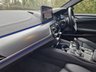 USED 2022 22 BMW 5 SERIES 3.0 530D XDRIVE M SPORT MHEV 4d 282 BHP ZERO DEPOSIT FINANCE AVAILABLE