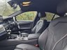 USED 2022 22 BMW 5 SERIES 3.0 530D XDRIVE M SPORT MHEV 4d 282 BHP ZERO DEPOSIT FINANCE AVAILABLE