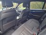 USED 2022 22 BMW 5 SERIES 3.0 530D XDRIVE M SPORT MHEV 4d 282 BHP ZERO DEPOSIT FINANCE AVAILABLE