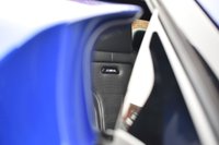 USED 2018 68 BMW M4 3.0 M4 COMPETITION 2d 444 BHP H&K / CARBON / SAN MARINO BLUE