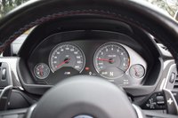 USED 2018 68 BMW M4 3.0 M4 COMPETITION 2d 444 BHP H&K / CARBON / SAN MARINO BLUE