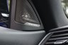 USED 2018 68 BMW M4 3.0 M4 COMPETITION 2d 444 BHP H&K / CARBON / SAN MARINO BLUE