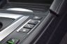 USED 2018 68 BMW M4 3.0 M4 COMPETITION 2d 444 BHP H&K / CARBON / SAN MARINO BLUE