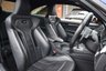 USED 2018 68 BMW M4 3.0 M4 COMPETITION 2d 444 BHP H&K / CARBON / SAN MARINO BLUE