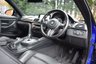 USED 2018 68 BMW M4 3.0 M4 COMPETITION 2d 444 BHP H&K / CARBON / SAN MARINO BLUE