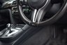 USED 2018 68 BMW M4 3.0 M4 COMPETITION 2d 444 BHP H&K / CARBON / SAN MARINO BLUE