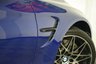 USED 2018 68 BMW M4 3.0 M4 COMPETITION 2d 444 BHP H&K / CARBON / SAN MARINO BLUE