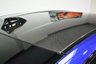 USED 2018 68 BMW M4 3.0 M4 COMPETITION 2d 444 BHP H&K / CARBON / SAN MARINO BLUE