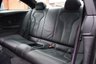 USED 2018 68 BMW M4 3.0 M4 COMPETITION 2d 444 BHP H&K / CARBON / SAN MARINO BLUE