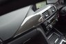 USED 2018 68 BMW M4 3.0 M4 COMPETITION 2d 444 BHP H&K / CARBON / SAN MARINO BLUE