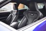 USED 2018 68 BMW M4 3.0 M4 COMPETITION 2d 444 BHP H&K / CARBON / SAN MARINO BLUE