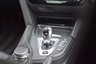USED 2018 68 BMW M4 3.0 M4 COMPETITION 2d 444 BHP H&K / CARBON / SAN MARINO BLUE