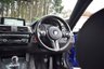 USED 2018 68 BMW M4 3.0 M4 COMPETITION 2d 444 BHP H&K / CARBON / SAN MARINO BLUE