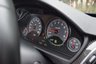USED 2018 68 BMW M4 3.0 M4 COMPETITION 2d 444 BHP H&K / CARBON / SAN MARINO BLUE