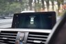 USED 2018 68 BMW M4 3.0 M4 COMPETITION 2d 444 BHP H&K / CARBON / SAN MARINO BLUE