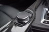 USED 2018 68 BMW M4 3.0 M4 COMPETITION 2d 444 BHP H&K / CARBON / SAN MARINO BLUE