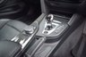 USED 2018 68 BMW M4 3.0 M4 COMPETITION 2d 444 BHP H&K / CARBON / SAN MARINO BLUE