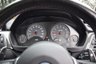 USED 2018 68 BMW M4 3.0 M4 COMPETITION 2d 444 BHP H&K / CARBON / SAN MARINO BLUE