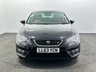 USED 2014 63 SEAT LEON 1.4L TSI FR TECHNOLOGY 5d 140 BHP 