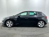 USED 2014 63 SEAT LEON 1.4L TSI FR TECHNOLOGY 5d 140 BHP 