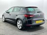 USED 2014 63 SEAT LEON 1.4L TSI FR TECHNOLOGY 5d 140 BHP 