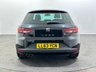 USED 2014 63 SEAT LEON 1.4L TSI FR TECHNOLOGY 5d 140 BHP 