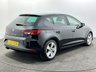 USED 2014 63 SEAT LEON 1.4L TSI FR TECHNOLOGY 5d 140 BHP 