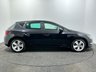 USED 2014 63 SEAT LEON 1.4L TSI FR TECHNOLOGY 5d 140 BHP 
