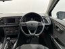 USED 2014 63 SEAT LEON 1.4L TSI FR TECHNOLOGY 5d 140 BHP 