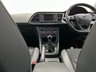 USED 2014 63 SEAT LEON 1.4L TSI FR TECHNOLOGY 5d 140 BHP 