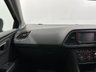 USED 2014 63 SEAT LEON 1.4L TSI FR TECHNOLOGY 5d 140 BHP 