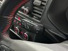 USED 2014 63 SEAT LEON 1.4L TSI FR TECHNOLOGY 5d 140 BHP 