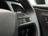 USED 2014 63 SEAT LEON 1.4L TSI FR TECHNOLOGY 5d 140 BHP 