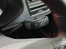 USED 2014 63 SEAT LEON 1.4L TSI FR TECHNOLOGY 5d 140 BHP 