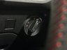 USED 2014 63 SEAT LEON 1.4L TSI FR TECHNOLOGY 5d 140 BHP 