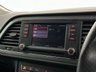 USED 2014 63 SEAT LEON 1.4L TSI FR TECHNOLOGY 5d 140 BHP 
