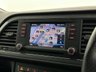 USED 2014 63 SEAT LEON 1.4L TSI FR TECHNOLOGY 5d 140 BHP 