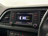 USED 2014 63 SEAT LEON 1.4L TSI FR TECHNOLOGY 5d 140 BHP 