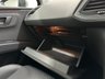 USED 2014 63 SEAT LEON 1.4L TSI FR TECHNOLOGY 5d 140 BHP 