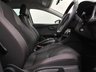 USED 2014 63 SEAT LEON 1.4L TSI FR TECHNOLOGY 5d 140 BHP 