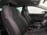 USED 2014 63 SEAT LEON 1.4L TSI FR TECHNOLOGY 5d 140 BHP 