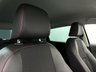 USED 2014 63 SEAT LEON 1.4L TSI FR TECHNOLOGY 5d 140 BHP 